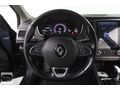 SABET AUTO RENAULT MEGANE TOUCH TESLA EKRAN