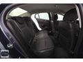 SABET AUTO RENAULT MEGANE TOUCH TESLA EKRAN