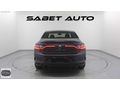 SABET AUTO RENAULT MEGANE TOUCH TESLA EKRAN