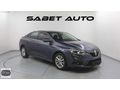 SABET AUTO RENAULT MEGANE TOUCH TESLA EKRAN
