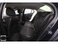 SABET AUTO RENAULT MEGANE TOUCH TESLA EKRAN