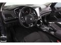 SABET AUTO RENAULT MEGANE TOUCH TESLA EKRAN