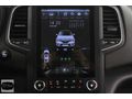 SABET AUTO RENAULT MEGANE TOUCH TESLA EKRAN
