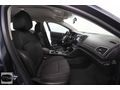 SABET AUTO RENAULT MEGANE TOUCH TESLA EKRAN