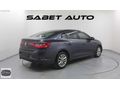 SABET AUTO RENAULT MEGANE TOUCH TESLA EKRAN