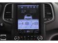 SABET AUTO RENAULT MEGANE TOUCH TESLA EKRAN