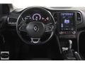SABET AUTO RENAULT MEGANE TOUCH TESLA EKRAN