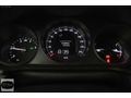 SABET AUTO RENAULT MEGANE TOUCH TESLA EKRAN