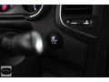SABET AUTO RENAULT MEGANE TOUCH TESLA EKRAN