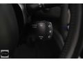 SABET AUTO RENAULT MEGANE TOUCH TESLA EKRAN
