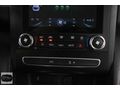 SABET AUTO RENAULT MEGANE TOUCH TESLA EKRAN