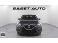 SABET AUTO RENAULT MEGANE TOUCH TESLA EKRAN