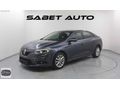 SABET AUTO RENAULT MEGANE TOUCH TESLA EKRAN