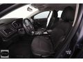 SABET AUTO RENAULT MEGANE TOUCH TESLA EKRAN