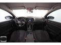 SABET AUTO RENAULT MEGANE TOUCH TESLA EKRAN