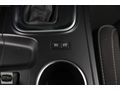 SABET AUTO RENAULT MEGANE TOUCH TESLA EKRAN
