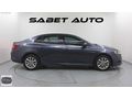 SABET AUTO RENAULT MEGANE TOUCH TESLA EKRAN