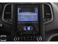 SABET AUTO RENAULT MEGANE TOUCH TESLA EKRAN