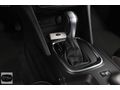 SABET AUTO RENAULT MEGANE TOUCH TESLA EKRAN