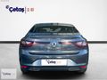 ÇETAŞ RENAULT'DAN 2025 MEGANE 1.5 BLUEDCI TOUCH EDC 115 HP
