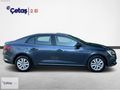 ÇETAŞ RENAULT'DAN 2025 MEGANE 1.5 BLUEDCI TOUCH EDC 115 HP