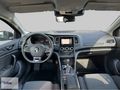 ÇETAŞ RENAULT'DAN 2025 MEGANE 1.5 BLUEDCI TOUCH EDC 115 HP