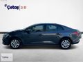 ÇETAŞ RENAULT'DAN 2025 MEGANE 1.5 BLUEDCI TOUCH EDC 115 HP