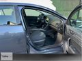 ÇETAŞ RENAULT'DAN 2025 MEGANE 1.5 BLUEDCI TOUCH EDC 115 HP