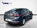ÇETAŞ RENAULT'DAN 2025 MEGANE 1.5 BLUEDCI TOUCH EDC 115 HP