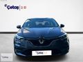ÇETAŞ RENAULT'DAN 2025 MEGANE 1.5 BLUEDCI TOUCH EDC 115 HP