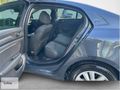 ÇETAŞ RENAULT'DAN 2025 MEGANE 1.5 BLUEDCI TOUCH EDC 115 HP