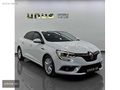 UNUS|FAİZSİZ 12AY-BOYASIZ 20'BLUEDCİ TOUCH %30PEŞN 48AY-125900KM