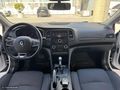 TEKİNDAĞ'dan SENETLİ VE KREDİLİ SATIŞLAR 2020 MEGANE OTOMOTİK