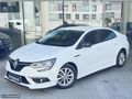 TEKİNDAĞ'dan SENETLİ VE KREDİLİ SATIŞLAR 2020 MEGANE OTOMOTİK