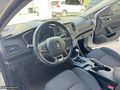 TEKİNDAĞ'dan SENETLİ VE KREDİLİ SATIŞLAR 2020 MEGANE OTOMOTİK