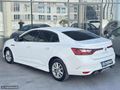 TEKİNDAĞ'dan SENETLİ VE KREDİLİ SATIŞLAR 2020 MEGANE OTOMOTİK
