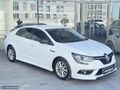 TEKİNDAĞ'dan SENETLİ VE KREDİLİ SATIŞLAR 2020 MEGANE OTOMOTİK