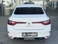 TEKİNDAĞ'dan SENETLİ VE KREDİLİ SATIŞLAR 2020 MEGANE OTOMOTİK