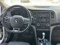 TEKİNDAĞ'dan SENETLİ VE KREDİLİ SATIŞLAR 2020 MEGANE OTOMOTİK