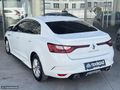 TEKİNDAĞ'dan SENETLİ VE KREDİLİ SATIŞLAR 2020 MEGANE OTOMOTİK