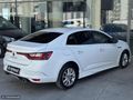 TEKİNDAĞ'dan SENETLİ VE KREDİLİ SATIŞLAR 2020 MEGANE OTOMOTİK
