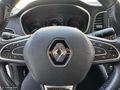 TEKİNDAĞ'dan SENETLİ VE KREDİLİ SATIŞLAR 2020 MEGANE OTOMOTİK