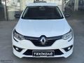 TEKİNDAĞ'dan SENETLİ VE KREDİLİ SATIŞLAR 2020 MEGANE OTOMOTİK