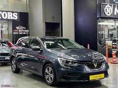 400 PEŞİN 36 AY VADE 2022 MAKYAJLI MEGANE DİZEL OTOMATİK HATASIZ
