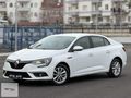 "EFTAL AUTO'DAN //HATASIZ//BOYASIZ//130 BN KM //OTOMATİK