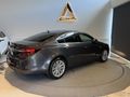 DERMAN AUTO EMSALSİZ OPEL İNSİGNİA COSMO 1.6CDTİ