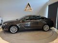 DERMAN AUTO EMSALSİZ OPEL İNSİGNİA COSMO 1.6CDTİ