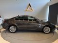 DERMAN AUTO EMSALSİZ OPEL İNSİGNİA COSMO 1.6CDTİ