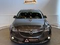 DERMAN AUTO EMSALSİZ OPEL İNSİGNİA COSMO 1.6CDTİ