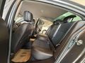 DERMAN AUTO EMSALSİZ OPEL İNSİGNİA COSMO 1.6CDTİ